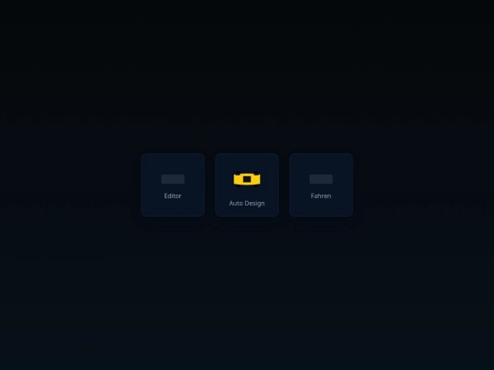 Drive/Games screenshot