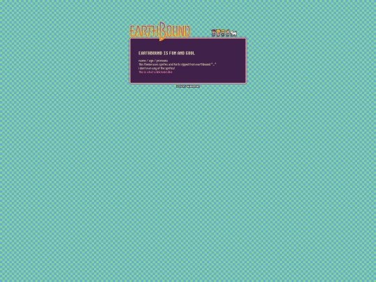 CODES/page3 screenshot