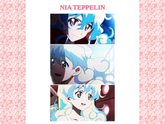 nia screenshot