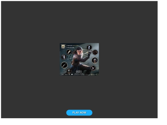 ptp screenshot