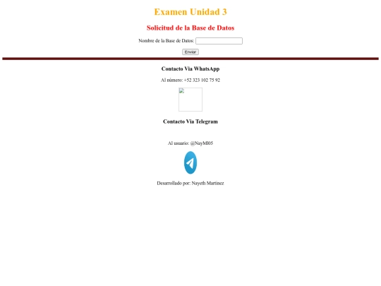 Unidad3/Examen-solicitar screenshot