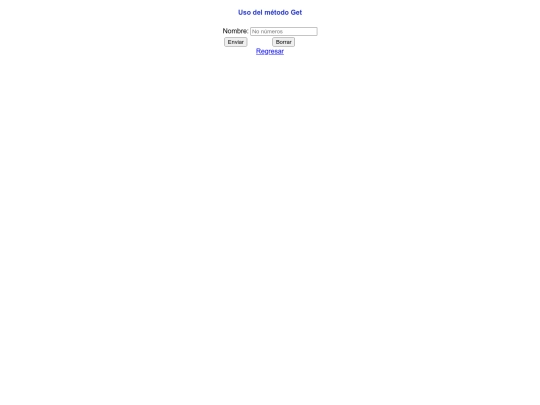 Unidad3/Nombre-pedir screenshot