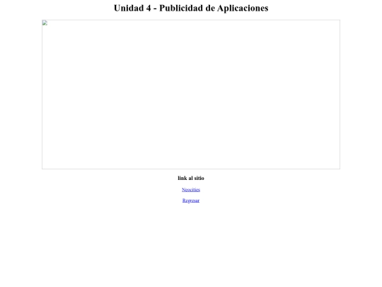 Unidad4/Unidad-4 screenshot