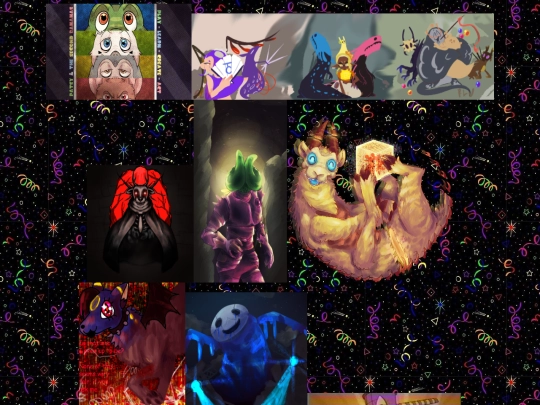 gallery screenshot