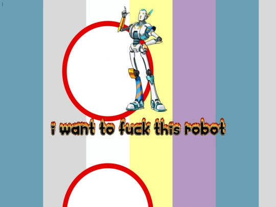 hifirush screenshot