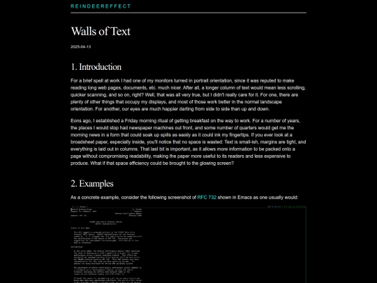 0002 screenshot