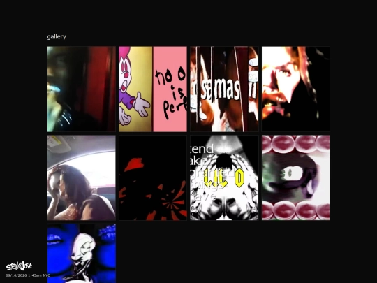 gallery screenshot