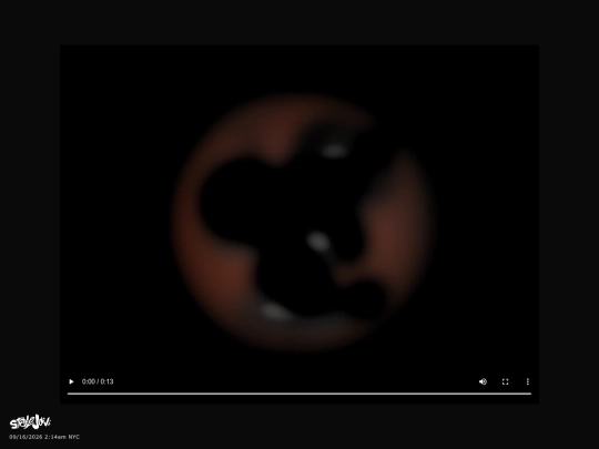 video-flaws screenshot