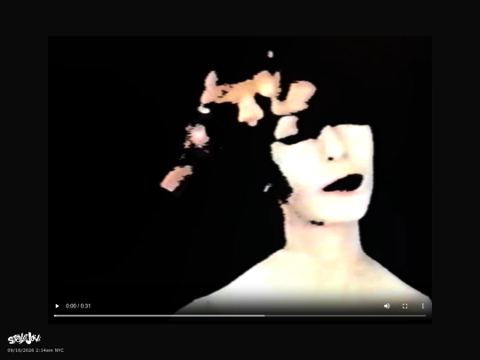 video-ohsxnta screenshot