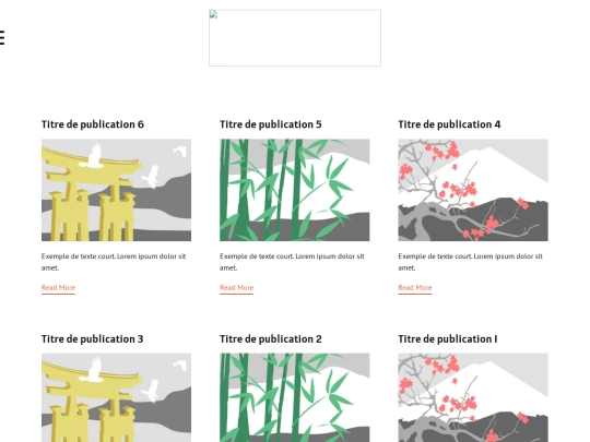blog/blog screenshot