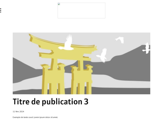 blog/publication-2 screenshot