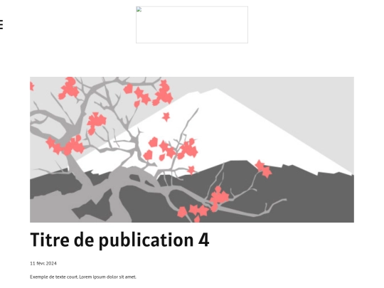 blog/publication-3 screenshot