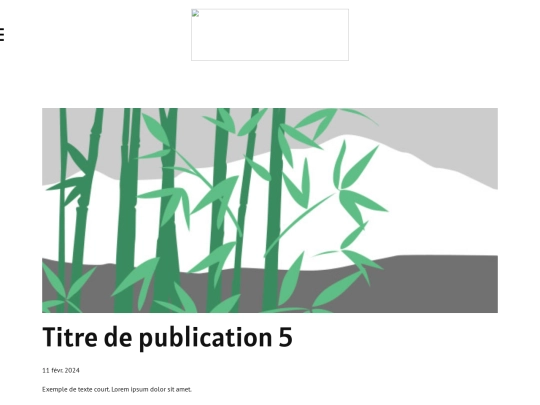 blog/publication-4 screenshot