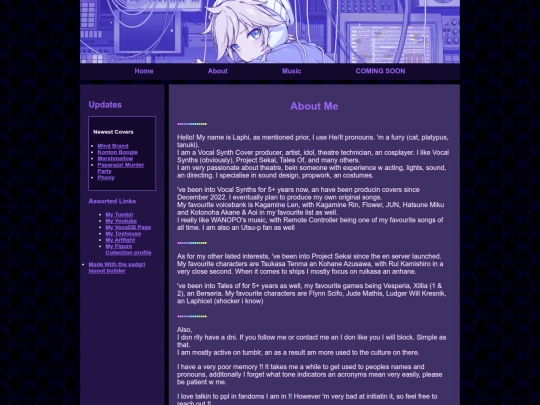 about screenshot