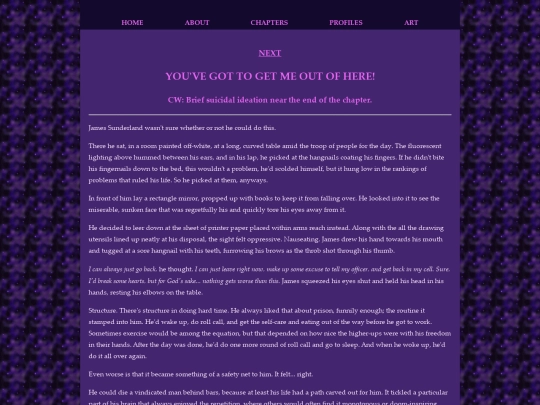 chapter_list/ch1 screenshot