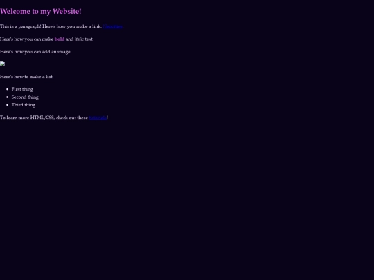 chapter_list/ch13 screenshot