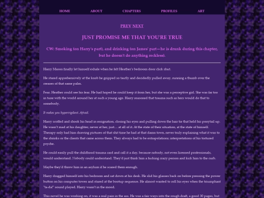 chapter_list/ch5 screenshot