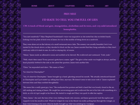 chapter_list/ch6 screenshot