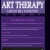 ART THERAPY avatar