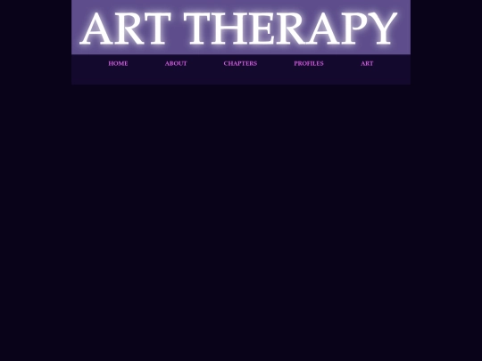 thefuckshit screenshot
