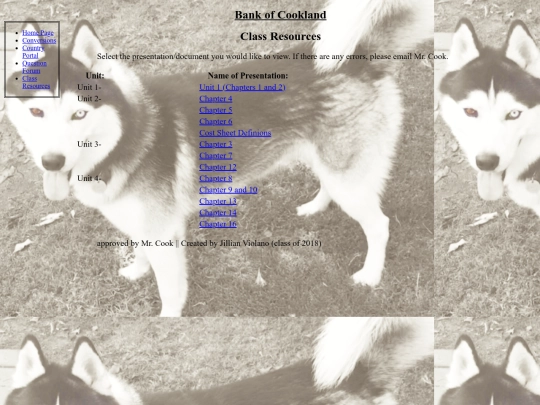 reference screenshot