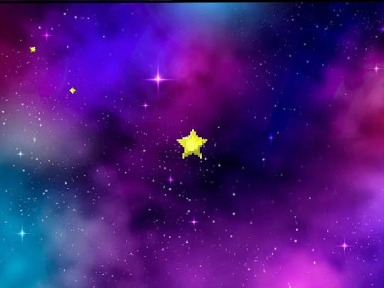 games/star screenshot