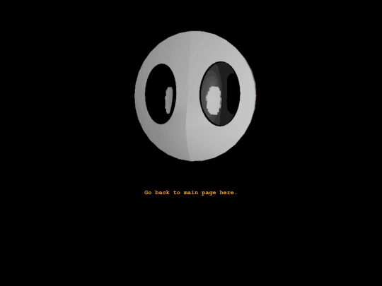 treats-and-tricks screenshot