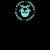 Cosenza Pirata avatar