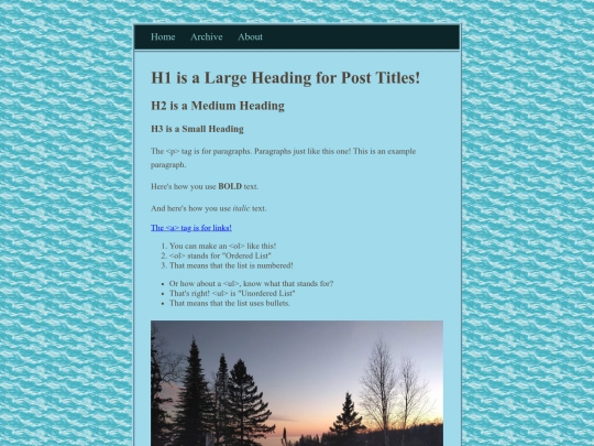 posts/2020-11-10-HTML-cheat-sheet screenshot