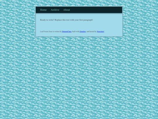 posts/2020-11-10-Post-Template screenshot
