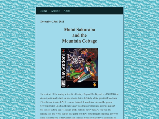 posts/2021-12-23-sakurabamountain screenshot