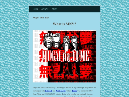 posts/2024-08-14-MNY screenshot