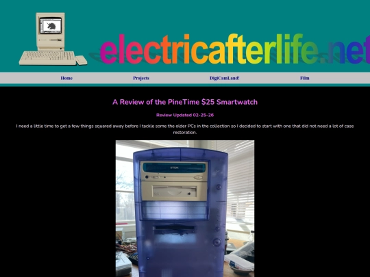 test2 screenshot