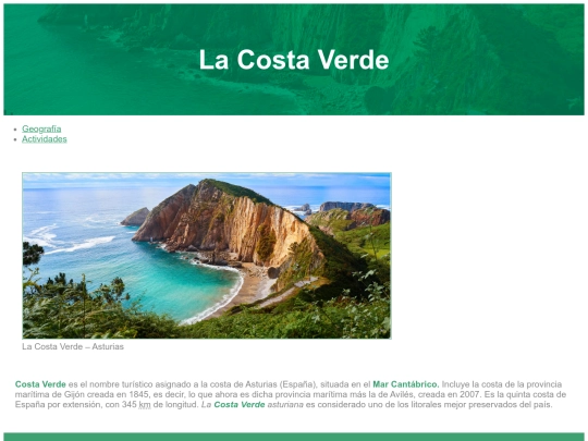 tareaCostaVerde/costaVerde screenshot