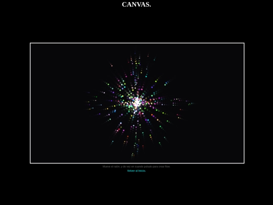 tareaHtml5/canvas screenshot