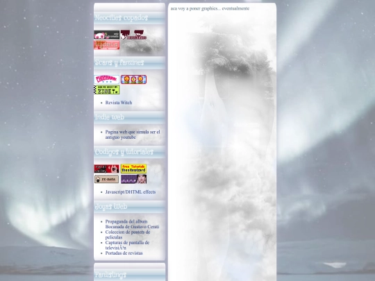 coolstuff screenshot