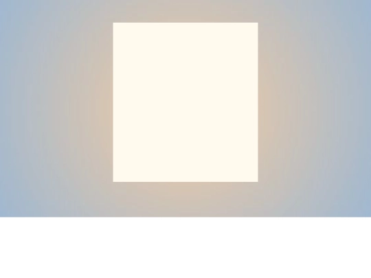 layout02 screenshot