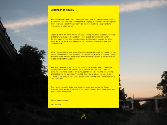 posts/01042026 screenshot