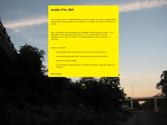 posts/10272025 screenshot