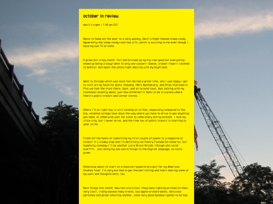 posts/10302025 screenshot