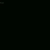 kvvz.neocities.org avatar