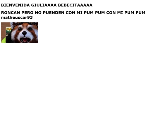 index2 screenshot