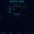 Quantum Snake — Neon Arcade Roguelite avatar
