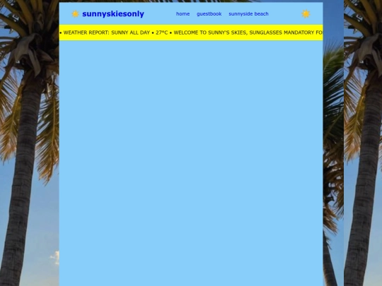 gallery screenshot