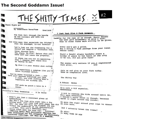 Issue02 screenshot
