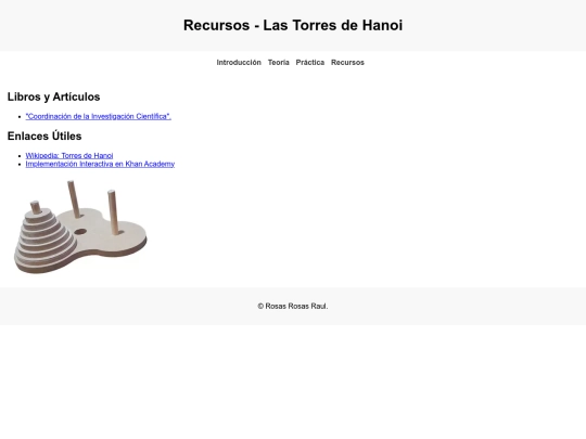 recursos screenshot