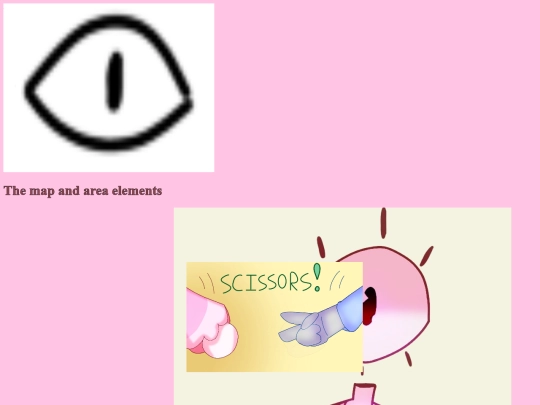 image_map_test screenshot