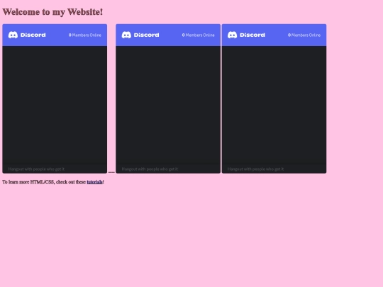 testing2 screenshot
