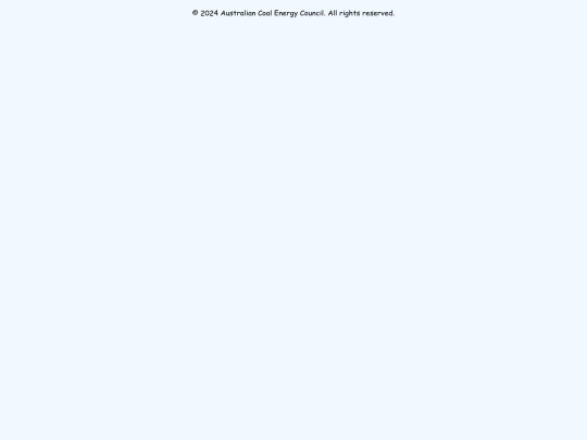 footer screenshot