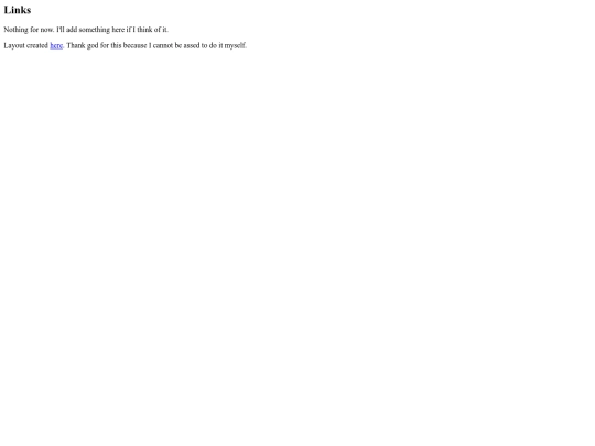sidebar screenshot